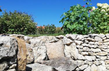 Barrierefreies Appartement auf der Alb - Foto 10