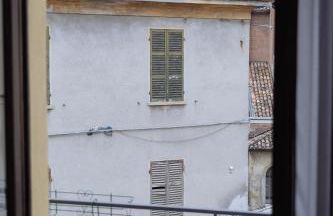 Alle porte del borgo - Photo 25