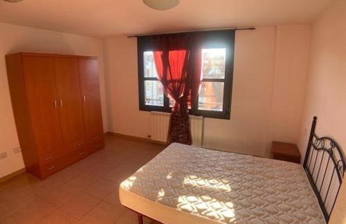 VUT SEGEDA Valle del Manubles - Foto 6