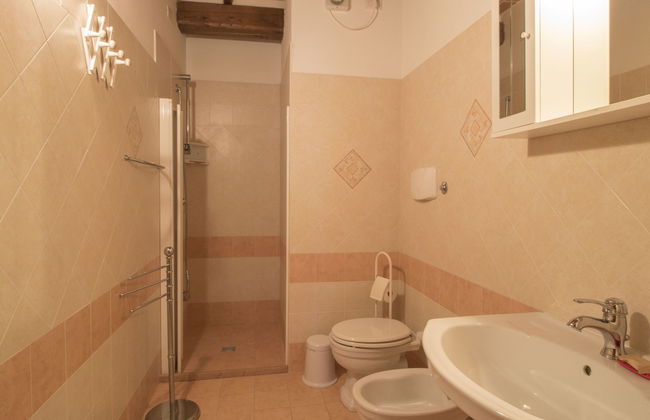 Villastrada - Foto 23