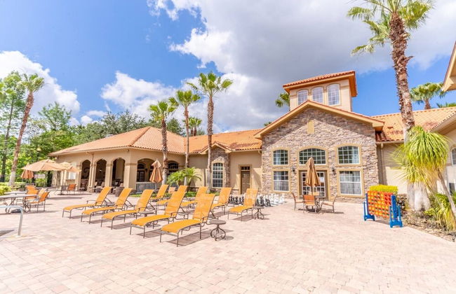 1301 Flamingo Cove at Tuscana - Photo 48