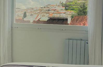 Principado de Aracena I - Foto 1