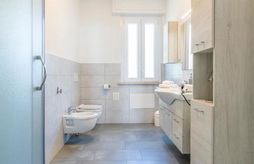 Appartamenti San Lorenzo Holidays - Foto 58