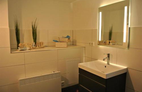 Ferienhaus Unstrutblick - Foto 9