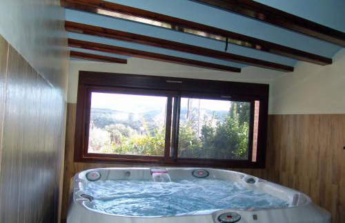 Apartamentos Casa Sanz - Foto 18