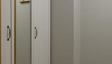 Ferienwohnung Haus Weinbergsblick - Foto 5