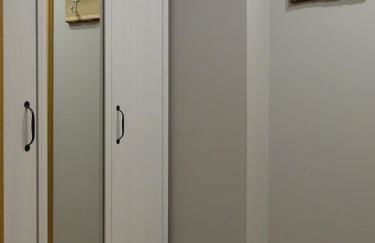 Ferienwohnung Haus Weinbergsblick - Foto 5