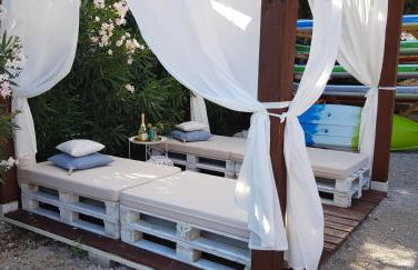 Korcula Holiday - Foto 53