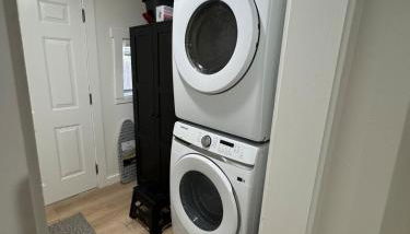 Charming fully remodeled House - Foto 2