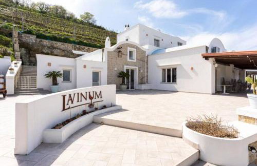 Lavinum - Foto 65