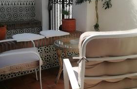 Lacasadesowsam - Photo 18