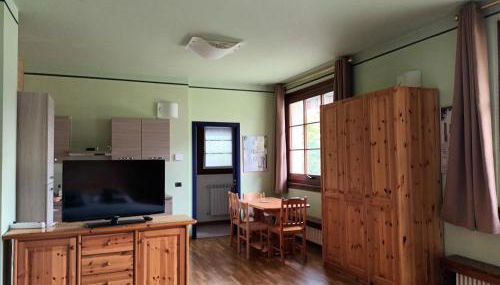 Residence Biancaneve - Foto 2