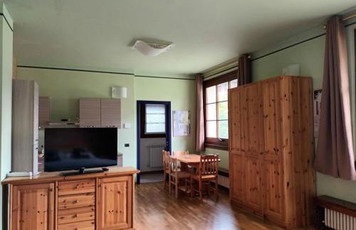 Residence Biancaneve - Foto 2