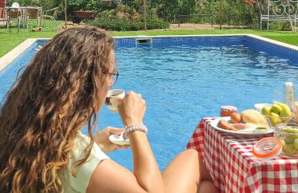 Quinta dos Padrinhos - Suites in the Heart of the Douro - Foto 78