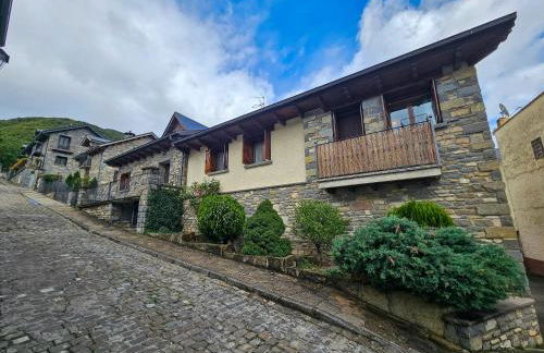 Apartamentos Casa Boira 3000 - Foto 52