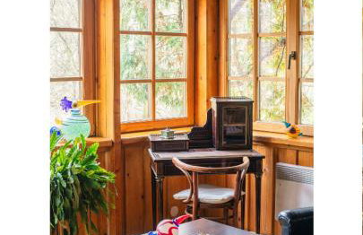 Dom w Jaśminach - Foto 21