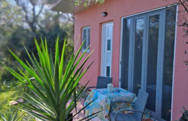 el paradiso - Foto 1