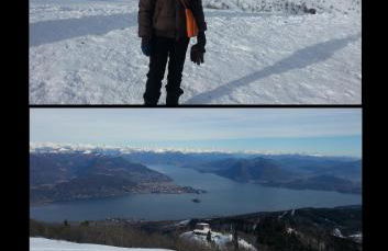 Il Gatto Ombrellaio - Gateway to Stresa, Lake Maggiore and Mountains - Foto 33