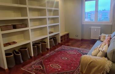 Periferia Chic - Foto 12