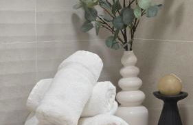 Sueño en el mar - Photo 17