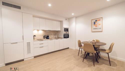 Castilla Luxury 1C Apartment - Foto 2