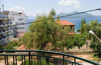 Soile Georgia - Photo 10