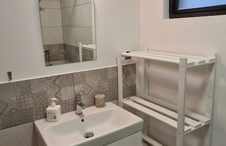 Wooden House in Kolczewo Near Baltic Sea Beach - Foto 13