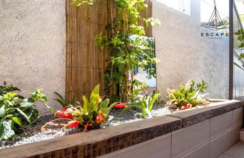 Izzys Place by ESCAPE to Madeira - Foto 27