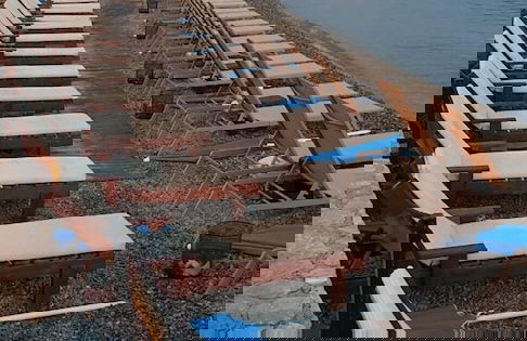 Apartment Small Oasis - Foto 25