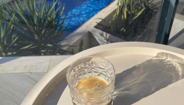 SUNtiago Apartment Residential Elisa - Foto 4