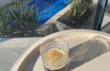 SUNtiago Apartment Residential Elisa - Foto 4