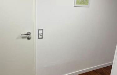 Gästehaus Brunswiek Studio - Foto 6