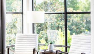 Luxury by Music Row Belmont Vanderbilt FREE Parking - Foto 5