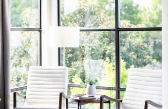 Luxury by Music Row Belmont Vanderbilt FREE Parking - Foto 5