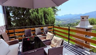 Chata na Grapie - Foto 3