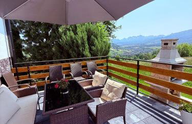 Chata na Grapie - Foto 3