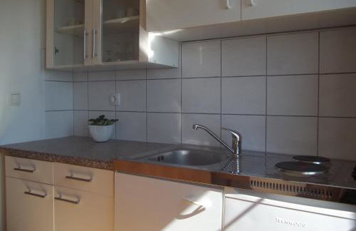 Apartments Ljubas - Foto 31