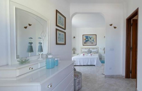 Villa Belavista - Moradia para Famílias - Foto 21