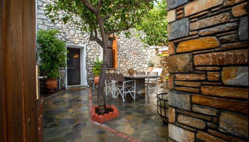 The Backyard Fisherman's House - Foto 3