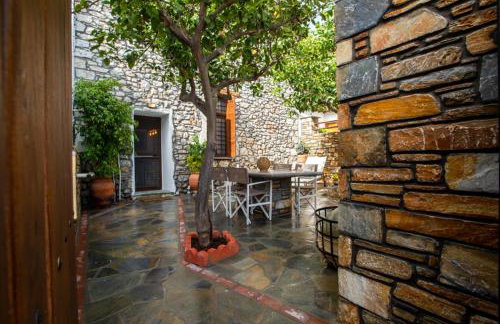 The Backyard Fisherman's House - Foto 3