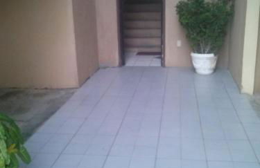 Apartamento Bonavides - Foto 22