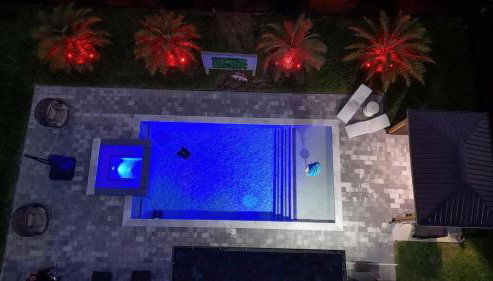 Campos Family Resort - Heated Pool - Foto 4