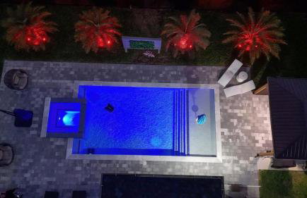 Campos Family Resort - Heated Pool - Foto 4