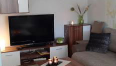 Bungalow Waldblick - Foto 2