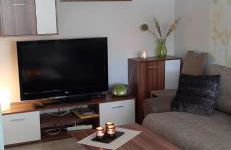 Bungalow Waldblick - Foto 2