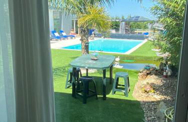 Alto do Moinho - Foto 5