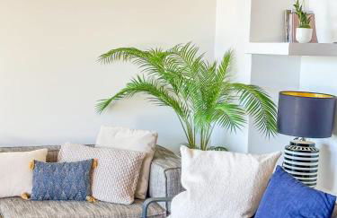 Villa Santa Lucia Di Fautea - Foto 43