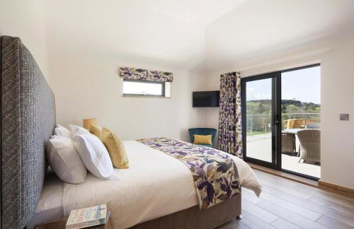 Callestock Vean - Photo 14