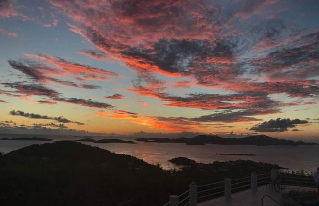 Sunset Ridge Villas Unit D - Photo 27