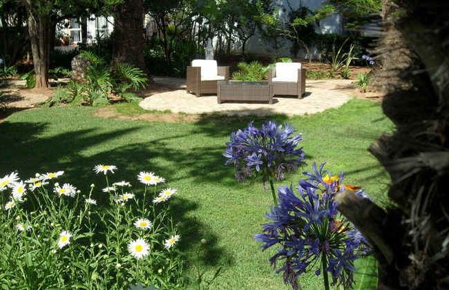 Cosy Decorated Studio at Quinta Paraiso da Mia - Foto 10